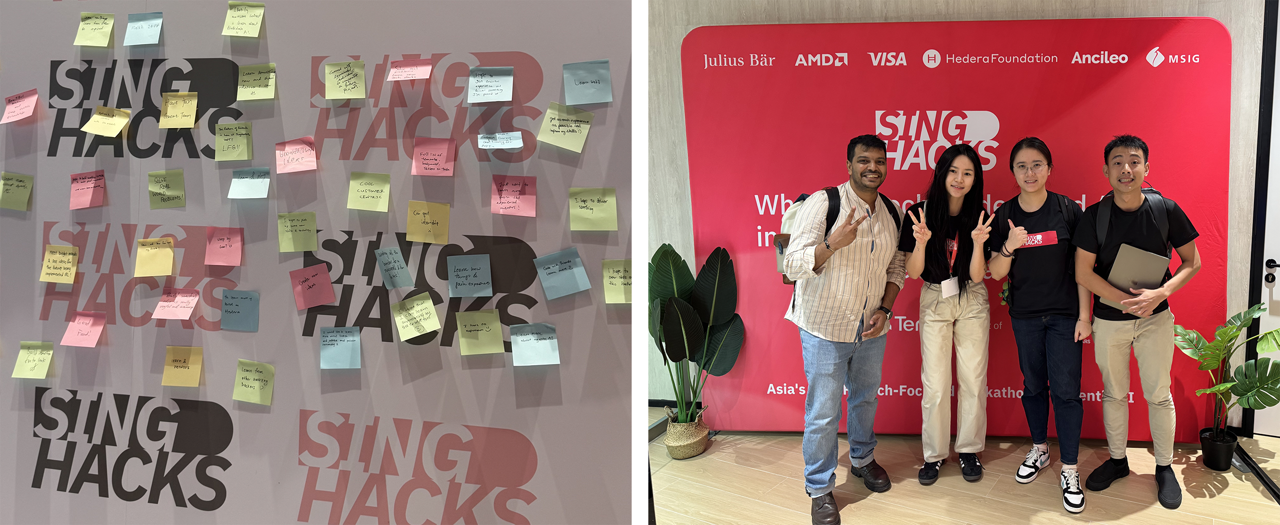 Sumsub Verification Flow